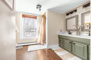 259 River Rd, Orrington, ME 04474 - Photo 15