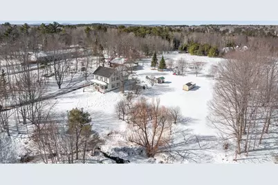 259 River Road, Orrington, ME 04474 - Photo 37