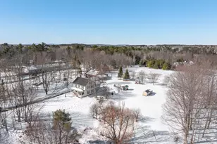 259 River Rd, Orrington, ME 04474 - Photo 37