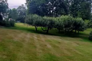 259 River Rd, Orrington, ME 04474 - Photo 51