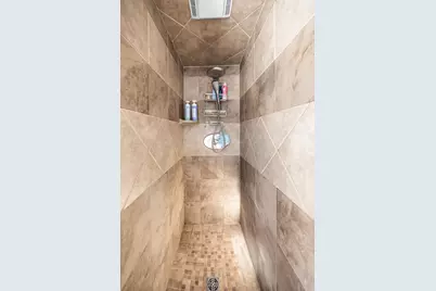 259 River Road, Orrington, ME 04474 - Photo 17