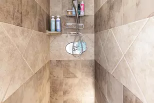 259 River Rd, Orrington, ME 04474 - Photo 17