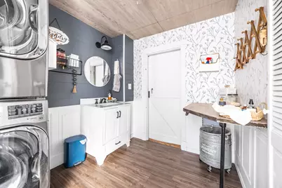 259 River Road, Orrington, ME 04474 - Photo 23