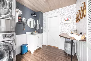 259 River Rd, Orrington, ME 04474 - Photo 23