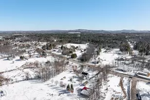 259 River Rd, Orrington, ME 04474 - Photo 41