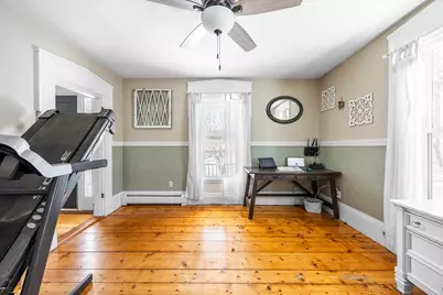 259 River Road, Orrington, ME 04474 - Photo 27