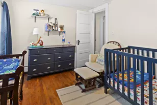 57 Allen St, Bangor, ME 04401 - Photo 31