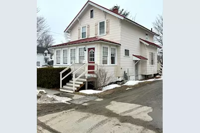 57 Allen Street, Bangor, ME 04401 - Photo 1