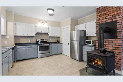 57 Allen Street, Bangor, ME 04401 - Photo 5