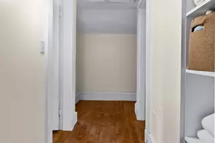 57 Allen St, Bangor, ME 04401 - Photo 35