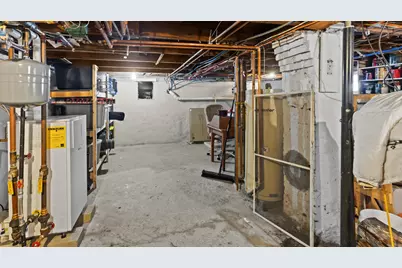 57 Allen Street, Bangor, ME 04401 - Photo 47