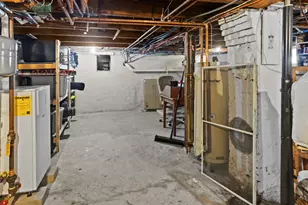 57 Allen St, Bangor, ME 04401 - Photo 47