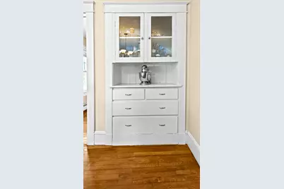 57 Allen Street, Bangor, ME 04401 - Photo 13