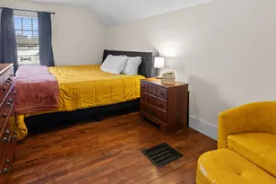 57 Allen St, Bangor, ME 04401 - Photo 29