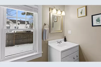 57 Allen Street, Bangor, ME 04401 - Photo 19