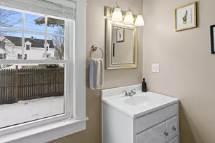 57 Allen St, Bangor, ME 04401 - Photo 19