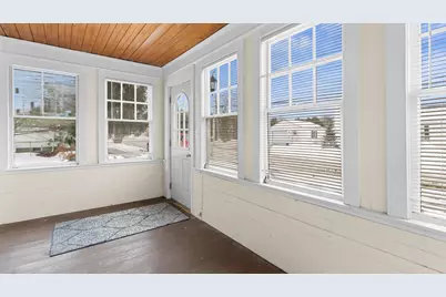 57 Allen Street, Bangor, ME 04401 - Photo 27