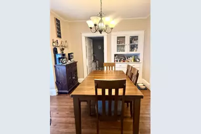 57 Allen Street, Bangor, ME 04401 - Photo 3