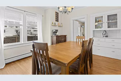 57 Allen Street, Bangor, ME 04401 - Photo 11