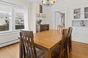 57 Allen St, Bangor, ME 04401 - Photo 11