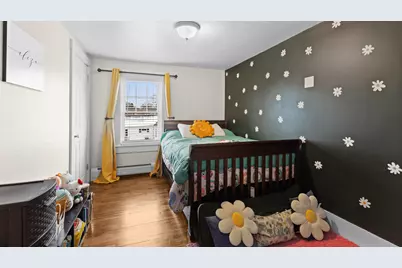 57 Allen Street, Bangor, ME 04401 - Photo 33