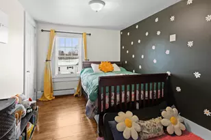 57 Allen St, Bangor, ME 04401 - Photo 33