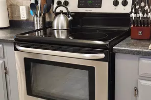 57 Allen St, Bangor, ME 04401 - Photo 7