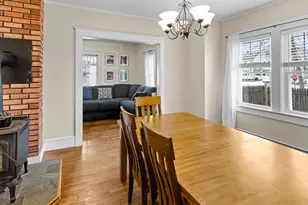 57 Allen St, Bangor, ME 04401 - Photo 15