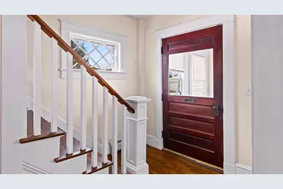 57 Allen Street, Bangor, ME 04401 - Photo 25
