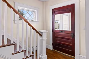 57 Allen St, Bangor, ME 04401 - Photo 25