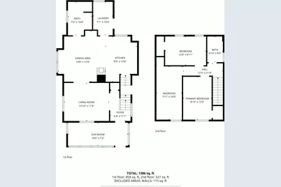 57 Allen Street, Bangor, ME 04401 - Photo 53