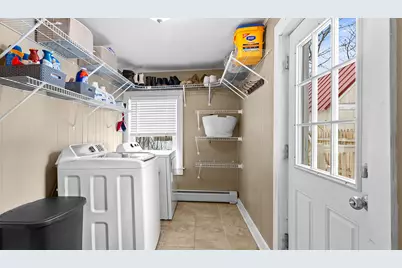 57 Allen Street, Bangor, ME 04401 - Photo 23