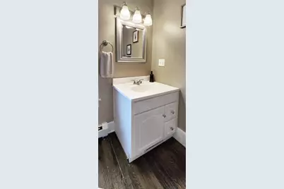 57 Allen Street, Bangor, ME 04401 - Photo 21