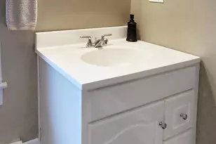 57 Allen St, Bangor, ME 04401 - Photo 21