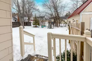 57 Allen St, Bangor, ME 04401 - Photo 39