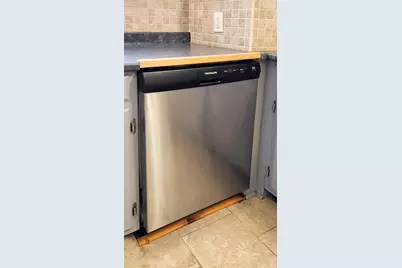 57 Allen Street, Bangor, ME 04401 - Photo 9