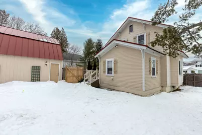 57 Allen Street, Bangor, ME 04401 - Photo 37