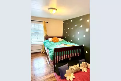 57 Allen Street, Bangor, ME 04401 - Photo 5