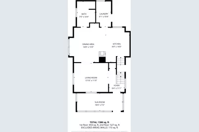 57 Allen Street, Bangor, ME 04401 - Photo 51