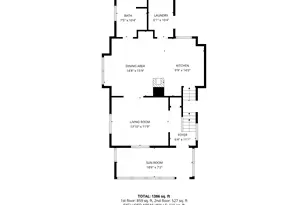 57 Allen St, Bangor, ME 04401 - Photo 51