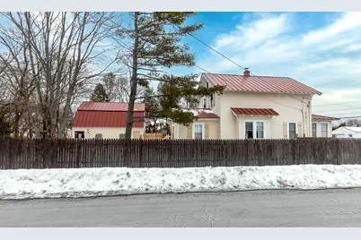 57 Allen Street, Bangor, ME 04401 - Photo 45