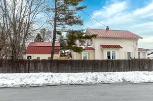 57 Allen St, Bangor, ME 04401 - Photo 45