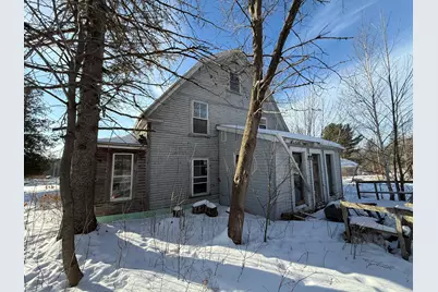 9 Daggett Street, Milo, ME 04463 - Photo 5