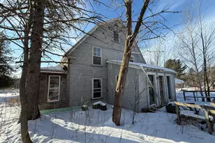 9 Daggett St, Milo, ME 04463 - Photo 5