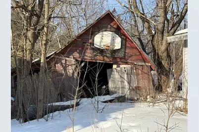 9 Daggett Street, Milo, ME 04463 - Photo 17