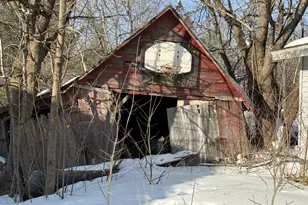 9 Daggett St, Milo, ME 04463 - Photo 17