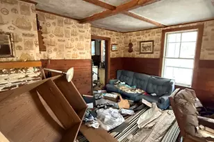 9 Daggett St, Milo, ME 04463 - Photo 15