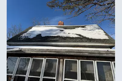 9 Daggett Street, Milo, ME 04463 - Photo 7