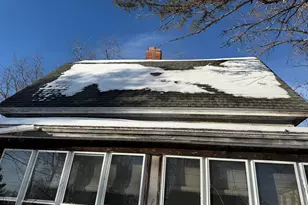 9 Daggett St, Milo, ME 04463 - Photo 7