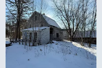 9 Daggett Street, Milo, ME 04463 - Photo 3